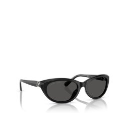 LAUREN RALPH LAUREN Слънчеви очила 0RL8226U 50018756 Черен