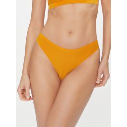 Chantelle Бикини тип прашка Soft Stretch C26490 Жълт