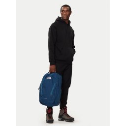 The North Face Раница Vault NF0A3VY2ART1 Син