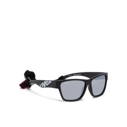 Uvex Детски слънчеви очила Sportstyle 508 S5338952216 Черен