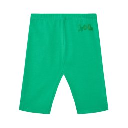 Original Marines Клин DFP3176CF Зелен Slim Fit