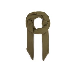 Weekend Max Mara Бандана Ballo 2615541114 Зелен