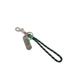 Calvin Klein Ключодържател Graphic Key Fobb LV04D1246G