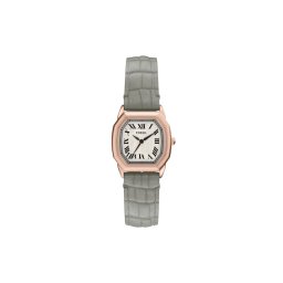 Fossil Часовник Harlow ES5435 Сив