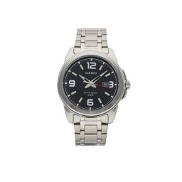 Casio Часовник MTP-1314D-1AVEF