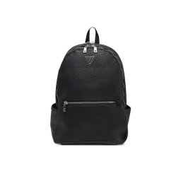 Guess Раница HMTOGR P5275 Черен