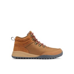 Columbia Туристически Fairbanks™ Mid 2100881 Кафяв
