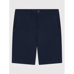 Quiksilver Плувни шорти Ocean Union Amphibian 19" EQBWS03348 Тъмносин Regular Fit