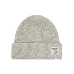 Pepe Jeans Шапка PM040551 Сив