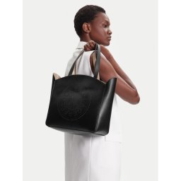 KARL LAGERFELD Дамска чанта A3W30043 Черен