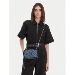 Marc Jacobs Дамска чанта 2P5HCR013H03 Син