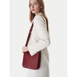 Furla Дамска чанта Ava S WB01818 BX3104 CN CGQ00 Бордо