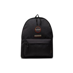 Napapijri Раница Voyage 3 NP0A4GGH0411 Черен