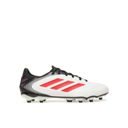 adidas Обувки за футбол Copa Pure 3 League Firm/Multi-Ground ID9049 Бял