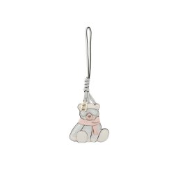 Furla Висулка WK00554 BX4027 CN 3698S Цветен