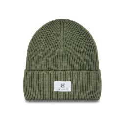 Buff Шапка Knitted 132330.313.10.00 Сив