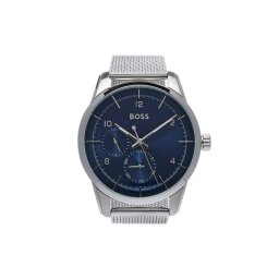 Boss Часовник Sophio 1513942 Сребрист
