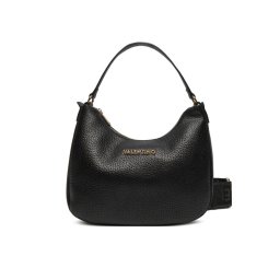 Valentino Дамска чанта Blossom Re VBS8P207 Черен