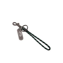 Calvin Klein Ключодържател Graphic Key Fobb LV04D1246G