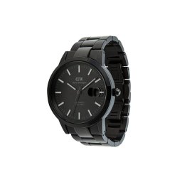 Daniel Wellington Часовник DW00100753 Черен