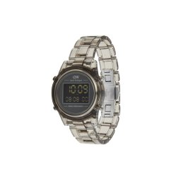 Daniel Wellington Часовник DW00100760 Сив