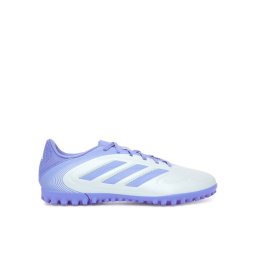 adidas Обувки за футбол Copa Pure 3 Club Turf IE1170 Син