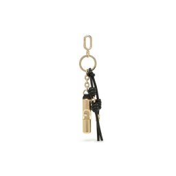 Furla Ключодържател Iride Keyring WR00883 AME000 CN CGO00 Черен