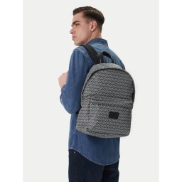 Guess Раница L3YZ11 WFMR0 Сив