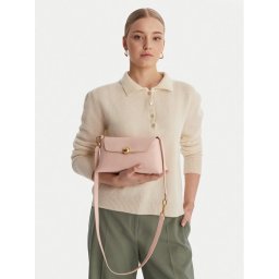 Furla Дамска чанта Sfera Soft Mini WE00881 BX2269 CN 4355S Розов