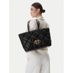 LOVE MOSCHINO Дамска чанта JC4120PP1OLC0000 Черен
