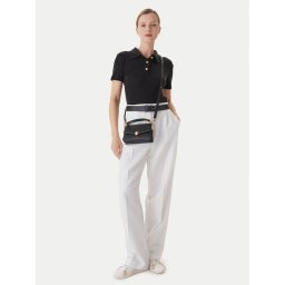 Lacoste Дамска чанта NF5104IT Черен