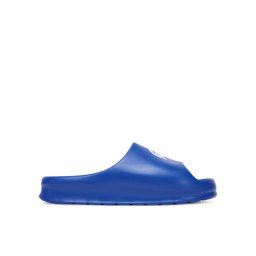 Lacoste Чехли 7-49CMA0024 Син