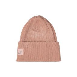 Buff Шапка Knitted Hat 126483.508.10.00 Розов