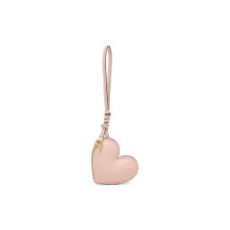Furla Ключодържател Padded Heart WK00553 BX2269 CN 4355S Розов