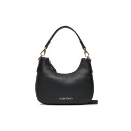 Valentino Дамска чанта Brixton VBS7LX06 Черен