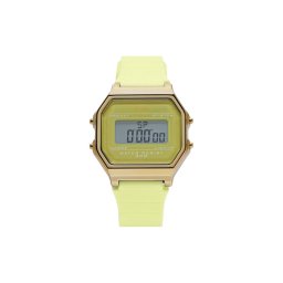 Ice-Watch Часовник Digit Retro 22059 Зелен