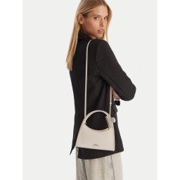 Marc Jacobs Дамска чанта 2P5HCR010H02 Бял
