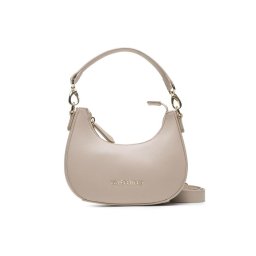 Valentino Дамска чанта Zero VBS7B305 Бежов