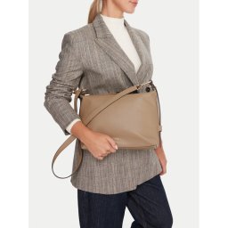 Furla Дамска чанта WB01866-BX2045-1257S-1-007-20-CN Бежов