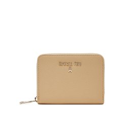 Patrizia Pepe Портфейл CQ8512/L001 Бежов