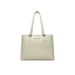 Valentino Дамска чанта Never VBS8GL01 Екрю