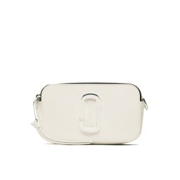Marc Jacobs Дамска чанта M0014867 Бял