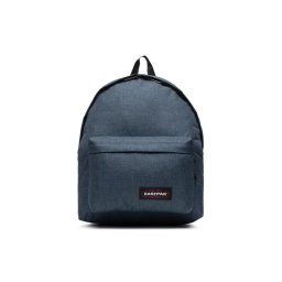 Eastpak Раница Padded Pak'r EK000620 Тъмносин