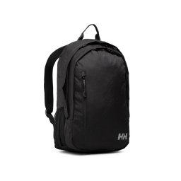 Helly Hansen Раница Dublin 2.0 Backpack 67386-990 Черен
