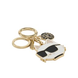 KARL LAGERFELD Ключодържател A1W50032 Златист