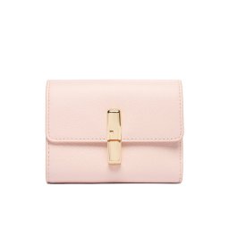 Furla Портфейл WP00564 ARE000 CN 4355S Розов