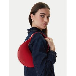 Furla Дамска чанта Delizia Mini WE00649 AX0733 CN 4484S Червен