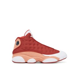 Nike Сникърси Air 13 Retro DJ5982 Кафяв
