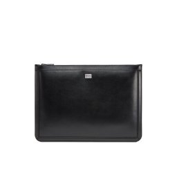 Dolce&Gabbana Мъжка чантичка BM2328 AV956 80999 Черен