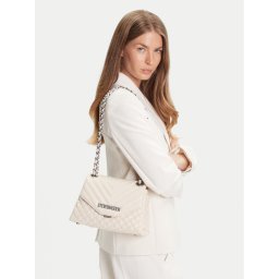 Steve Madden Дамска чанта Bvolt-2 SM13001705 Екрю